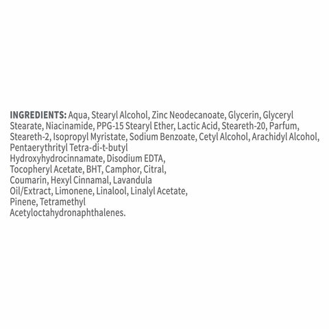 V2H5CBDBF65C21AF0E2305805FE5C482AC5R6926911P4