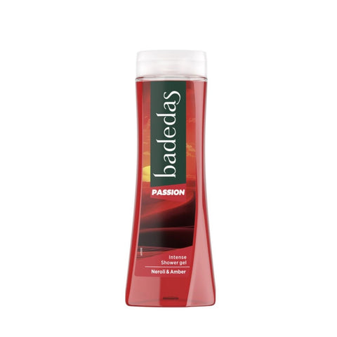 V2HF1D8E2203A4450607864C157F991DDDER7488285P1