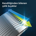V2H132D21189646C62F7371FDA171A7F051R5775582P6