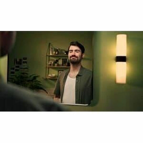 V2H24D5213B40EB29847A753A18E1051286R5782793P5