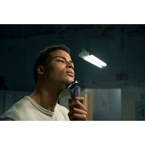 V3H4A426F72C150B15CCE37CF9A84C52528R6398641P10