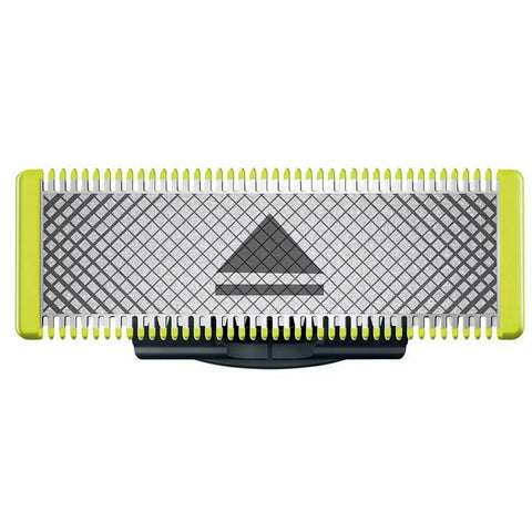 V4HC1DC483737C6697609467C912E7EF88BR7191886P4