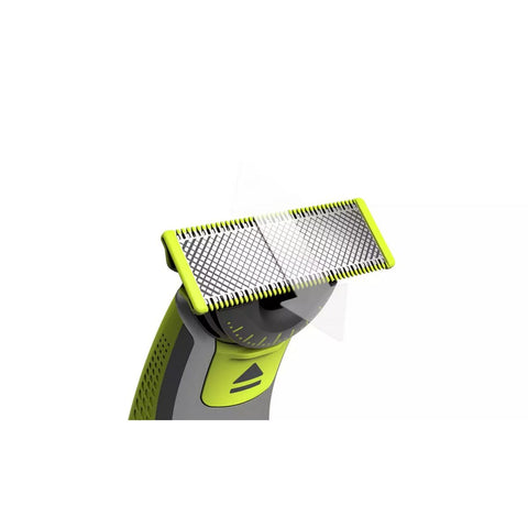 V4HFB6A4A9D981A944A4AAEBCFB4F486EB1R7191892P10