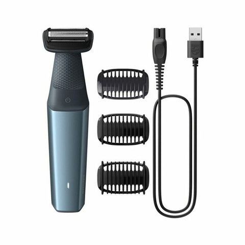 V2H188088A6076707D18B768BAE697602A6R5782605P8