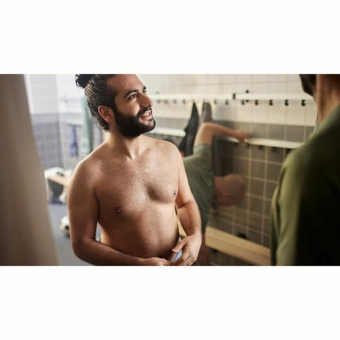 V6H91368064B7BD2158231F12FD696B0CB8R5296452P8