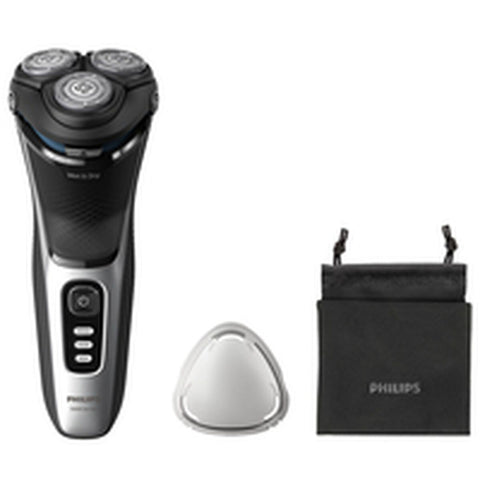 V4H6F14C588448A24C8B62C4E043E05591FR7142526P2