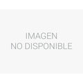 V2HA9909C12DA689B2FDBB663AC4C3B2DE8R5749482P3