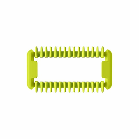 V3H96519D503D7D5E825D5AC01CFE825807R6822441P4