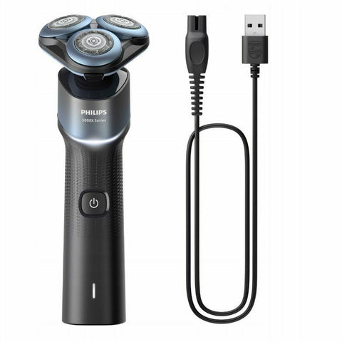 V4HF4DE69F4D59A3DFB509C8E17FEEF39B6R6771589P3