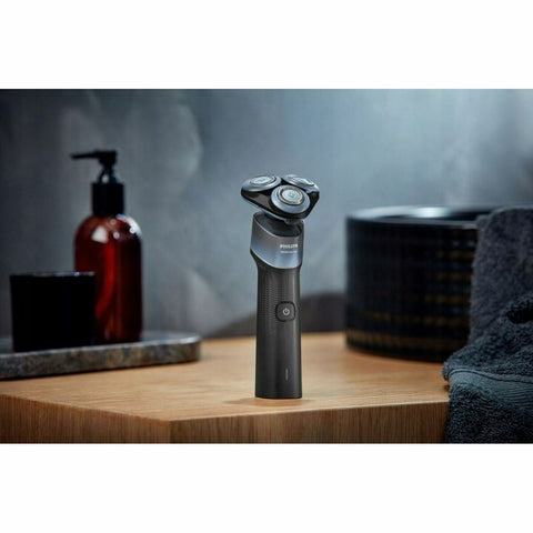 V6H6EE7EF3448C75DC7C77A6774466A9626R5506807P7