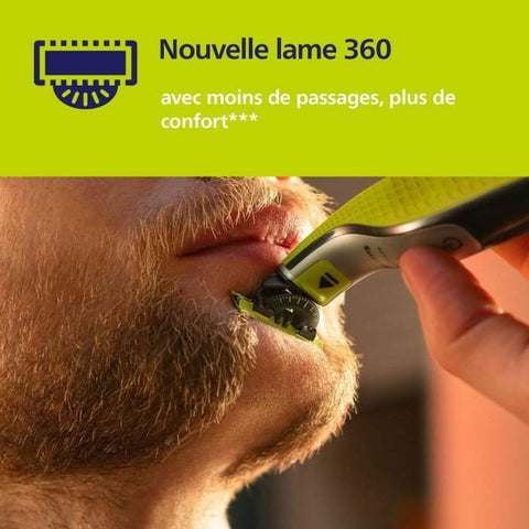 V2H8902A992E82BA3A583185C79B4BBEDB2R7034082P7