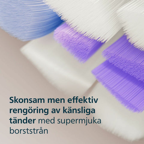 V3H497BF4DF8AFD452D3726C11CA4D1738AR5996717P10