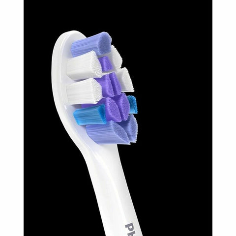 V5H8DB88B5C3E703831524B077AA5B90104R5996713P6