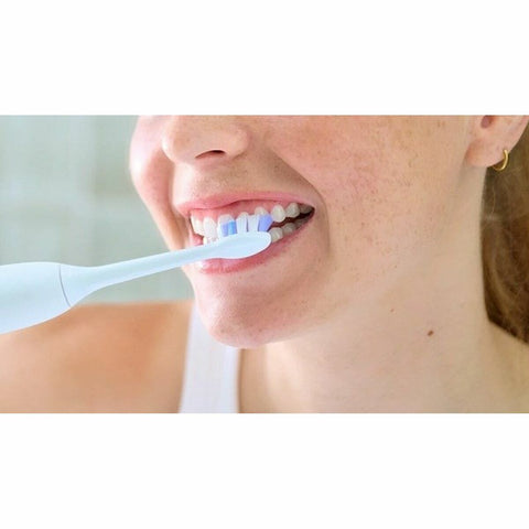 V3H70F1BC45CDF8FAEA3FA053A407455C08R5996714P7