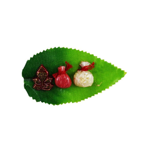 V2H01C5210369AD13DB38A831741EDAC057R7796685P2