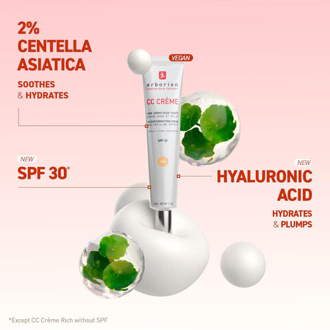 V4H0064830F2708481A8832F70E3477CCFBR7420764P8