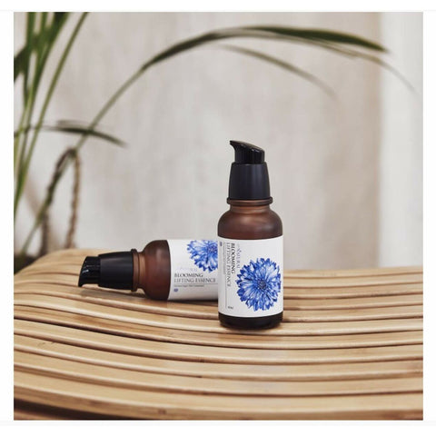 V13H1865D08527B60B6C546BF792F093F819R3245451P2