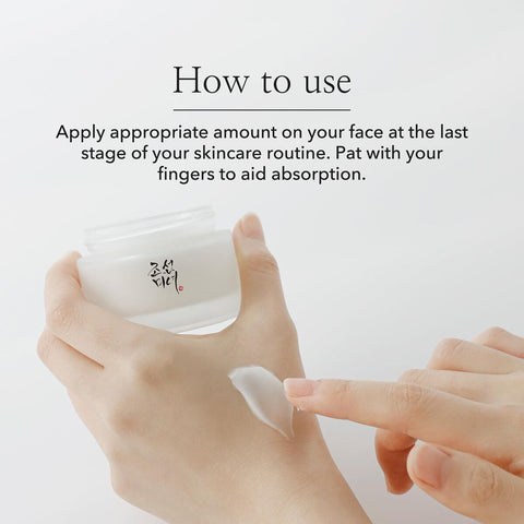 V4H196227406688CEDF771BD818AB70E8C1R7528355P5