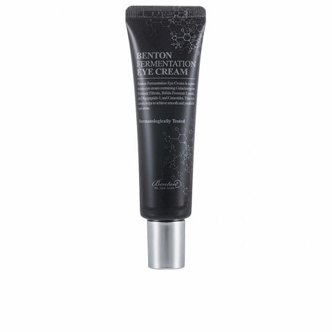 V2H73D3E8714DE35442BFCF25247AFD87A7R7403931P1