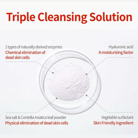 V6H9198C7FF850A151C4CF798E959F25782R7395810P4