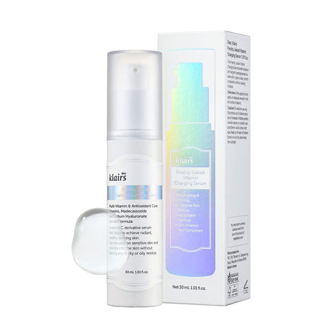 V2HC46168A1B3456FAE72DBA081A9F3C0C1R7415144P2