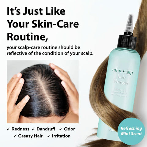 V6HB8123CE80168825F3144E3849F63F680R5182995P3