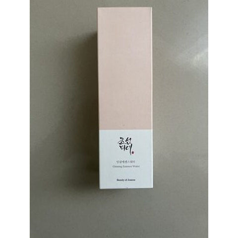 V4HED280DE8510A88DDF241639CB10C0C34R7528175P9