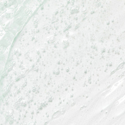 V4HD0E1B5668B11575F6B3F4A15478F5774R7528308P6