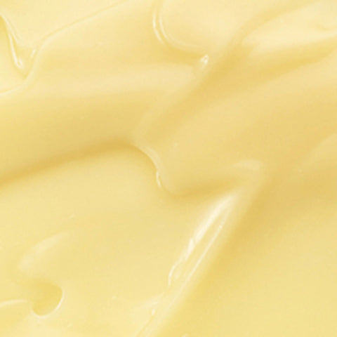 V2H305872CEBEB6A29E10CC3B7FCB9E5EF9R7528236P7