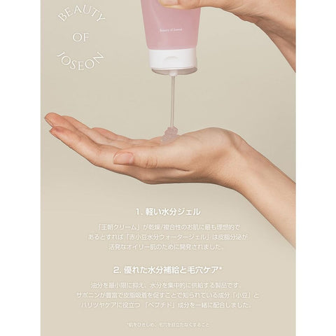 V4HFCD7F1C5AC93721BF22DCE3FB2C8D606R7528277P8