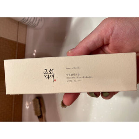 V2HB2B63A39DE4A089FC55760906A7C1078R7528340P7