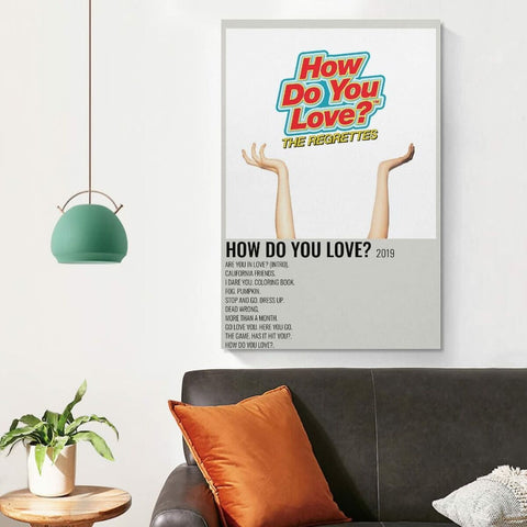 V4HAFBF51F7D81BF398E6EE39DBE960AD60R7032928P5