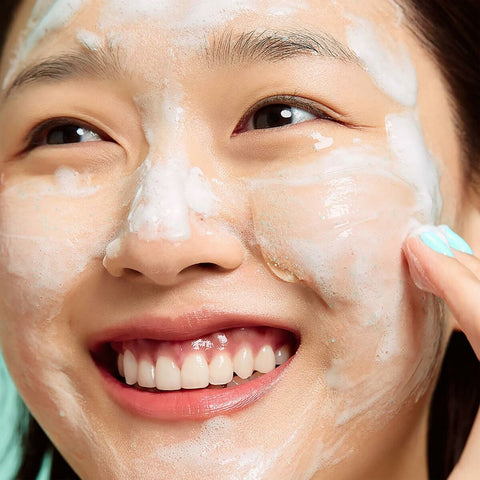 V3H366793296BA9EEA1406FA0CEAA3E8AC9R5610115P5