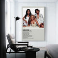 V3HFBBB460A8CDCCE8E0B3E307DD591859BR6241381P3