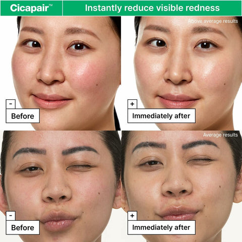 V4H93C17C82D08804903E6681A72A5A023CR6487198P3