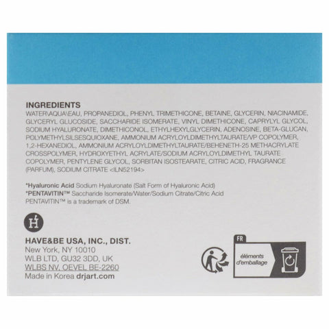 V2H54714351FFB8C3B965BC94787F668AFDR6875304P7