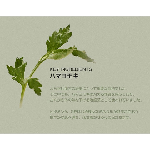 V2HE99C4F847447EEA05C0B35AFF5145EF1R7528381P10