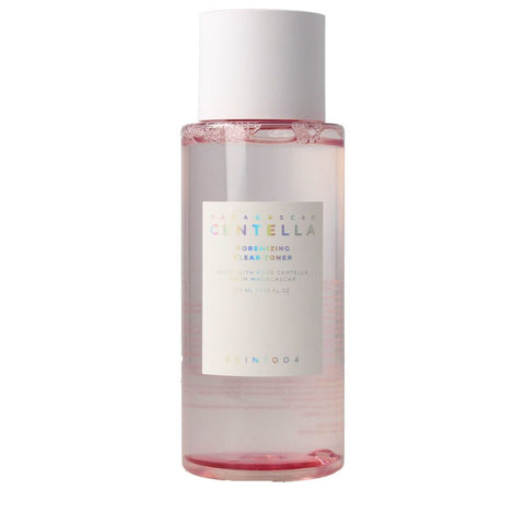 V2HDE4FA21F46DED705245AFF38E3B86FF4R7789734P1