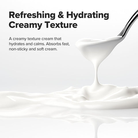 V4HA2A6EA06253E9C4F2A60DF514DDD4424R7528365P6