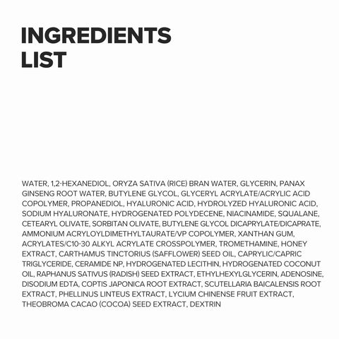 V2H49A9FBDF16D8A34023250F0D0A80883ER7528367P8