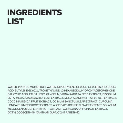 V4H3D4062CE7A8764C8D506BC82B973F2AER7528323P9