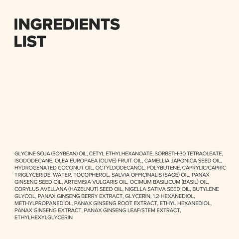 V2HC08BABF7FF89FA1AAF1067C2149567F2R7528192P9