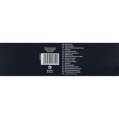 V10HB6C7B5183AEEA9306C8541DFA6C1B4E7R2081336P3