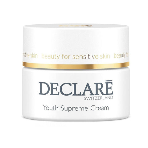 V4H8BFAE8D38AA77F572BFC7FDDD7CF31E0R7101850P1