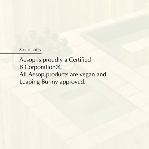 V3HF6D90753F1F3F697C50D42EE51611C09R6164219P9