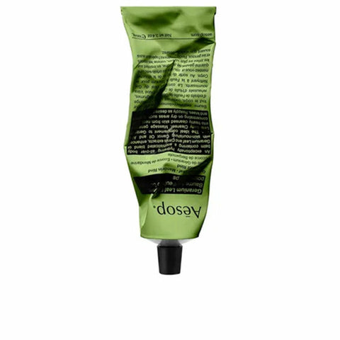 V4H2211E3194BE95B74001603D3220469E1R6183973P1