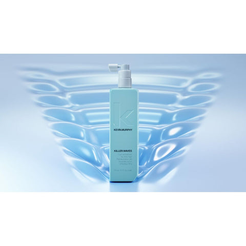 V2H8603BF2D8676B0EE232BDD4C9FA4BD4ER7508564P4