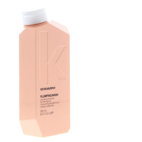 V4H836FC4AFBAB30189D27D058131DFD8C7R7509151P9