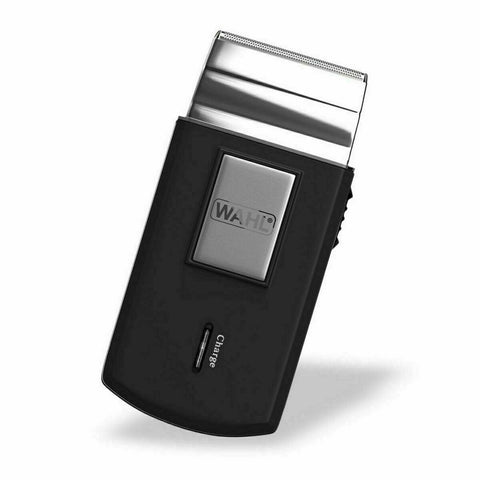 V5H56B8324B5AF586552853C6AC326DF26CR5907557P3