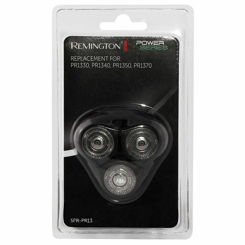 V2H581419C5AE9325A6272E717A5A7FD4CBR7106258P2